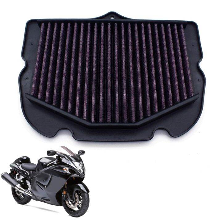 motorcycle-air-filter-for-suzuki-gsxr1300-gsx1300r-2008-2019-p-s13s08-0r