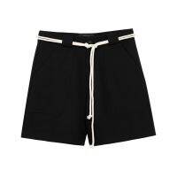 Elio SHORTS