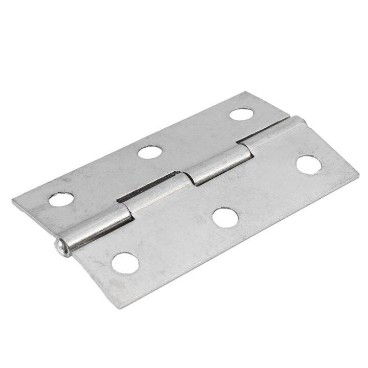 8x-hinges-furniture-hinges-door-hinge-stainless-steel