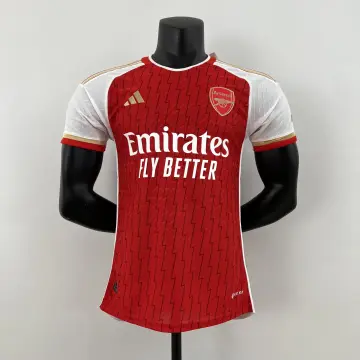 New balance best sale jersey malaysia