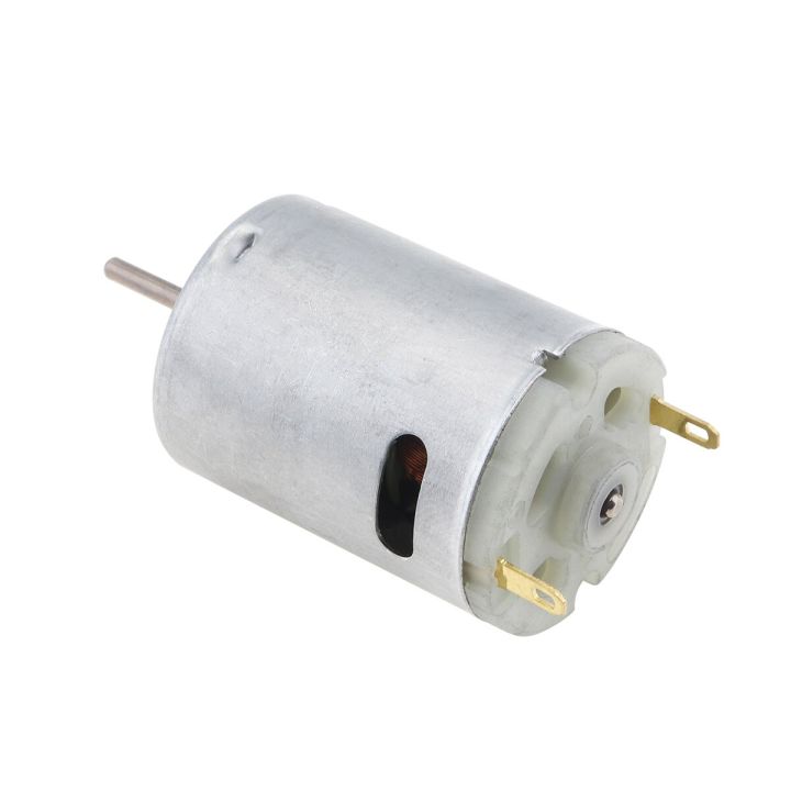 rs385-dc-motor-12-24v-15000rpm-remote-control-car-electric-motors-with-carbon-brush-for-toy-model-and-household-appliances-electric-motors