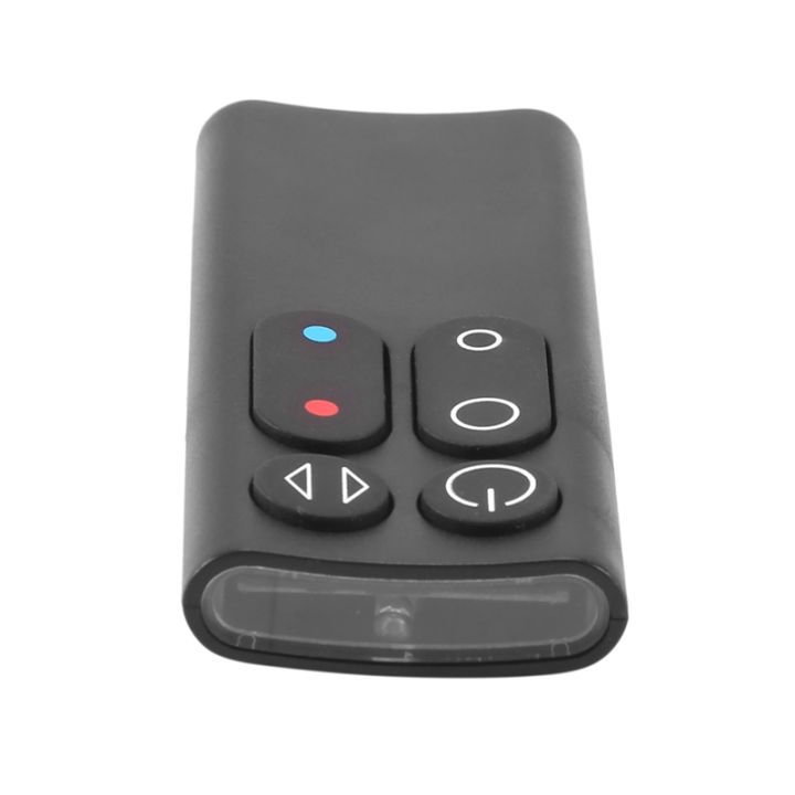 replacement-am04-am05-remote-control-for-dyson-fan-heater-models-am04-am05-remote-control