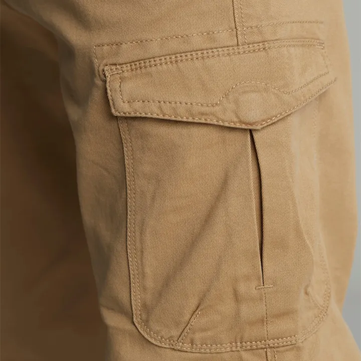 mc-jeans-กางเกงขายาว-ผู้ชาย-ขาตรง-mc-adventure-มีให้เลือก-2-สี-ทรงสวย-ใส่สบาย-mccz019