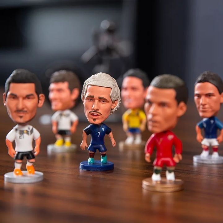 6-5cm-soccer-star-figure-mini-football-player-car-ornaments-collection-doll-star-sports-action-figures-souvenirs-toys-fans-gifts