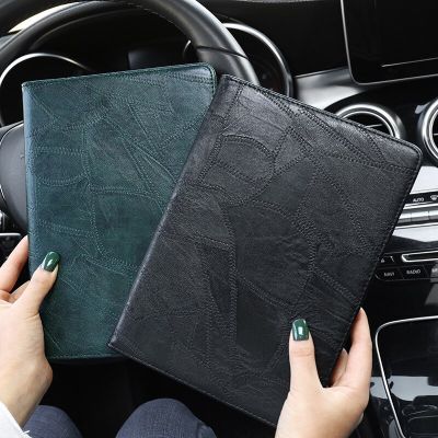【DT】 hot  Case for iPad Pro 11 2020 10.2 7th 8th 2018 2017 9.7 Ai 2 Mini 5 2019 Air 3 10.5 For iPad Air 4 10.9 Bracket protective cover