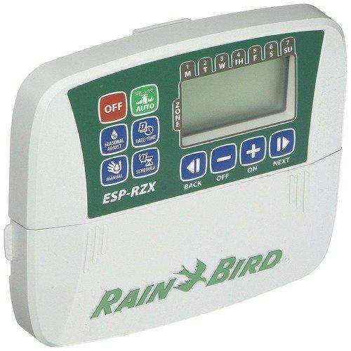 controller-timer-ยี่ห้อ-rain-bird-esp-rzx4i-4-โซน