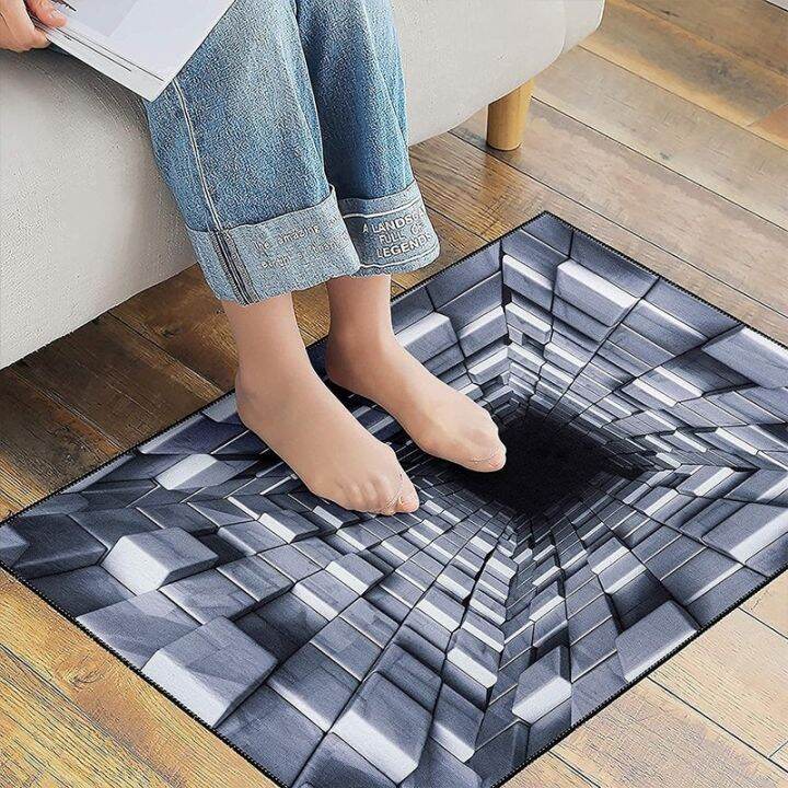 3d-optical-illusion-rug-vortex-trippy-carpet-realistic-unique-doormat-bedroom-living-room-kids-runner-home-entrance-carpet-tapis