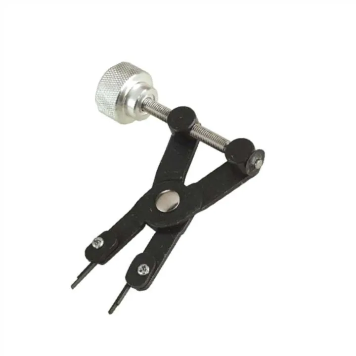 Brake Cylinder Retainer Remover Leifen Lazada PH