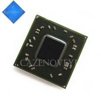 1pcs/lot X817793-001 X817793-001 BGA chipset In Stock