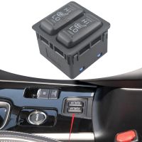 Original Car Seat Heated Control Switch 8610A300 8610A070 For Mitsubishi Outlander 2013 2014 for Pajero V93 V97 V73 Lancer