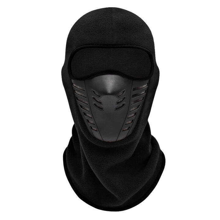 winter-fleece-warmer-balaclava-mask-headgear-cold-protection-army-tactical-cs-skiing-cycling-mask-hat-warm-face-masks