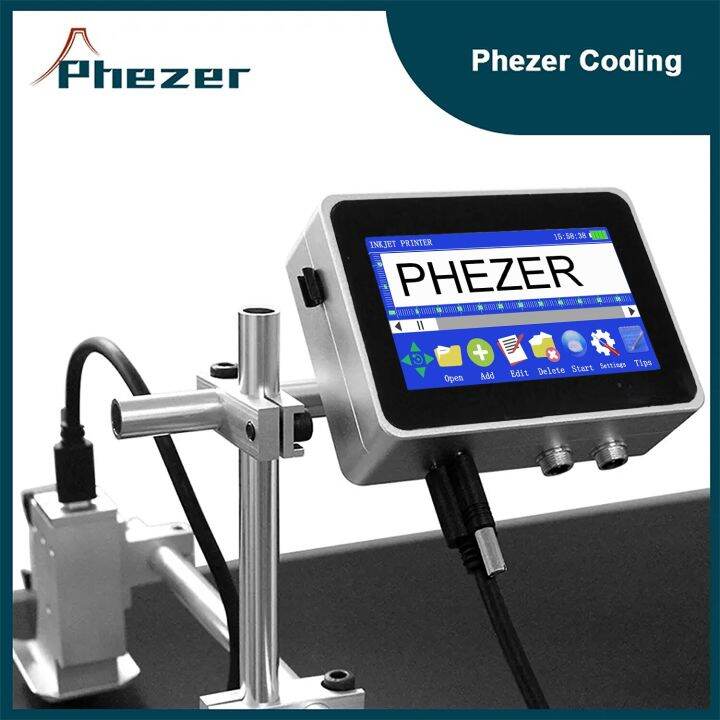 phezer-qr-bar-batch-code-date-number-expiry-date-label-printer-tij-12-7
