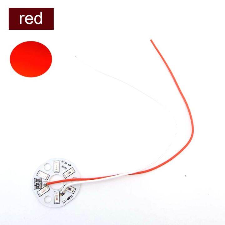 qkkqla-3w-5v-lamp-chip-bead-light-board-source-led-5730smd-with-line-bulb-round-transformation-dimmable-purple-warm-light