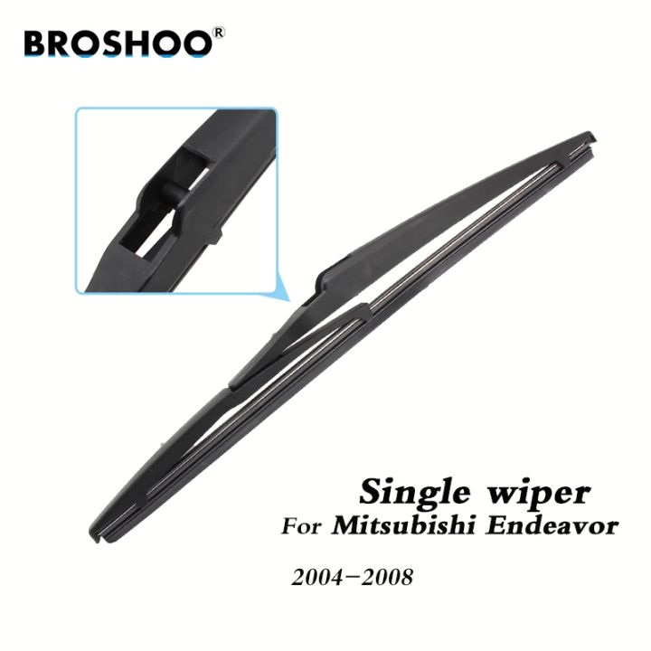 car-wiper-blade-rear-back-window-windscreen-windshield-wipers-for-mitsubishi-endeavor-hatchback-310mm-2004-2008-auto-accessories