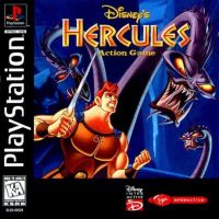 Hercules PS1