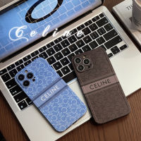 Elegant CL iphone 14 14Plus 14pro 14promax 13 13pro 13promax phone case apple phone case cute xsmax xs ultra-thin 11 phone case elegant female 12 12promax 12 pro iphone 11promax mens all-inclusive soft case luxury