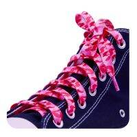 Military Laces