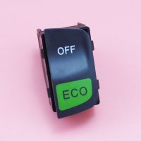 สำหรับ Smart451 Fortwo ECO Off Stop Switch A4518204410 2008-2014