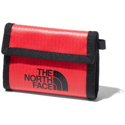 the-north-face-base-camp-bc-dot-wallet-20aw