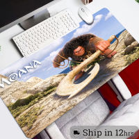 Marvell  Mousepad Xxl Computer Accessories Gaming Mouse Pad Office Pads Pc Extended Carpet Large Game Mats Desk Gamer Anime