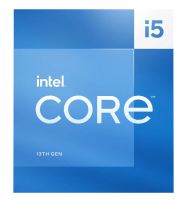 CPU (ซีพียู) INTEL CORE I5-13400 2.5 GHz (SOCKET LGA 1700)