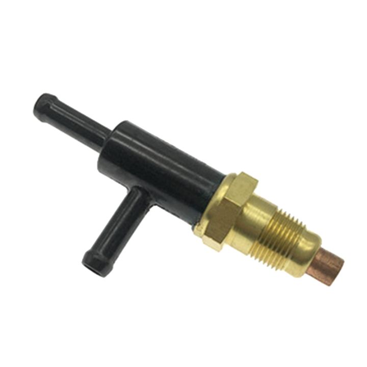 air-assist-solenoid-valve-accessories-36281pnag02-for-honda-civic-crv-stream-19350-pne-g00-36281p2pa01