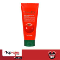 [ รับเงินคืน 100%]Tonymoly Tomatox Magic Massage Pack Tube 120ml