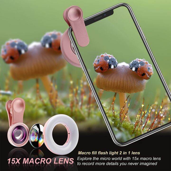 15x-macro-lens-mobile-phone-hd-camera-lens-with-led-ring-flash-light-smartphone-selfie-live-lamp-fill-light