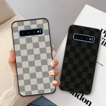 Louis Vuitton Samsung Galaxy S10, S10 5G, S10+, S10e