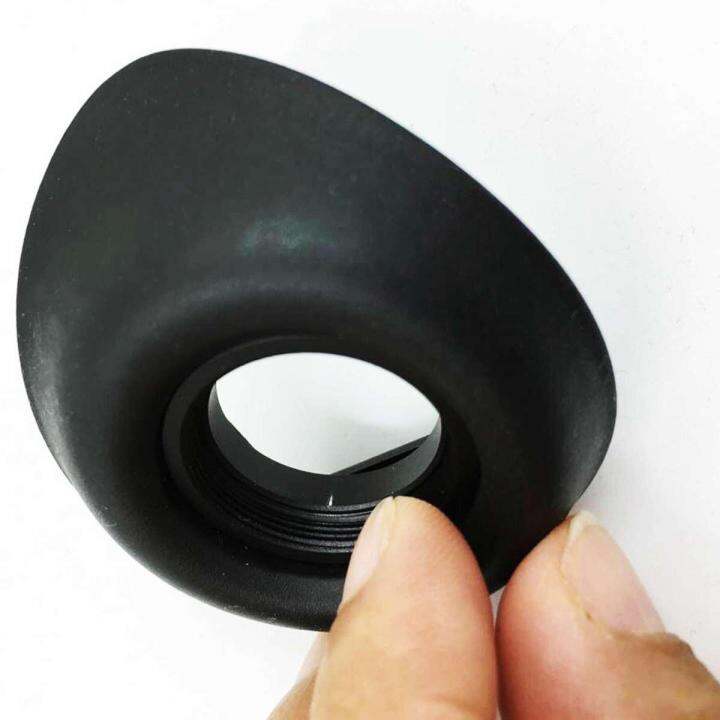 rubber-eyepiece-eyecup-for-eg-canon-eos-1d-mark-iii-iv-1ds-iii-1d-x-5d-iii-5ds-r-7d-7d-mark-ii