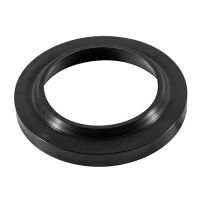 RV Toilet Seal 33239 Replacement for Thetfor RV Toilet Parts-Toilets Waste Ball Seal Accessories