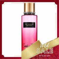 Victorias Secret Such A Flirt Fragrance Mist 250  ML สินค้าพร้อมส่ง รับประกันสินค้าของแท้ 100%