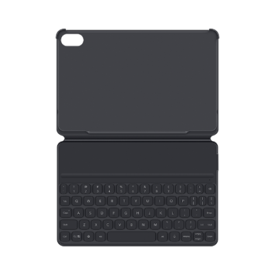 For Honor V7 Smart Bluetooth keyboard 10.4 inch Tablet PC Honor originally keyboard