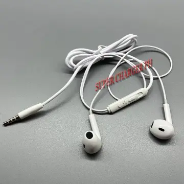 Mouthpiece earphones hot sale