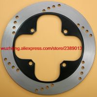 Brake Disk Rotor for KTM SX85 SX 85 2003 2006 / SX105 105 2004 2007