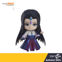 พร้อมส่ง+โค้ดส่วนลด Nendoroid YunWuyue: Good Smile Arts Shanghai 1472 By Good Smile Company (ลิขสิทธิ์แท้ )