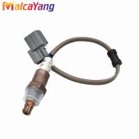 High Performance Lambda Oxygen Sensor for 2002 2003 2004 Honda CRV 2.4L 36531 PPA A01 36531PPAA01