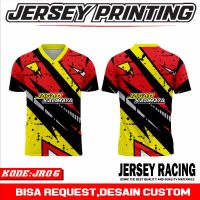 New Fashion0012 MILLIONS OF JERSEY RACING FULL PRINTING COULD BE UNITED, BELIEVED BY THE WORK OF THE WORK AND CUSTOM OF THE AGREEMENT 2023 2023