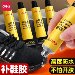 Car Tire Repair Glue Adhesive Repair Tire Glue Universal Liquid