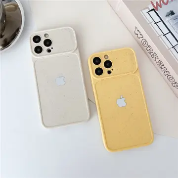 Luxury Gold Plating Square Trunk Case Cover for iPhone 12 11 PRO Xs Max Xr  8 7+ - China Phone Case and Silicone Liquid Phone Case for iPhone 11 PRO  Max price