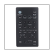 Remote Control for BOSE-B7 Miaoyun Wave CD Audio Music System 1/2/3/4 Generation Controller AWRCC1 AWRCC2 AWRCC3 AWRCC4