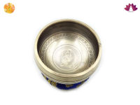 Singing Bowl ขันทิเบต (ราคาพิเศษ ล้างสต็อกสินค้าใหม่)