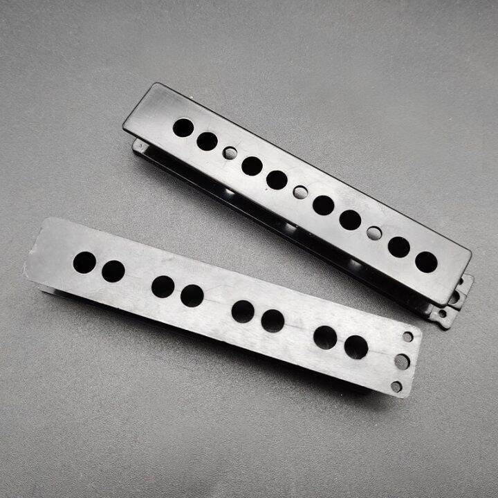 2pcs-abs-4jb-bass-pickup-cover-neck-bridge-pickup-case-boin-open-closed-type-for-jb-bass-guitarra-accessories