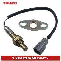 Lambda Oxygen O2 Sensor for Toyota Hilux Pickup Tacoma   8946509040 Oxygen Sensor Removers