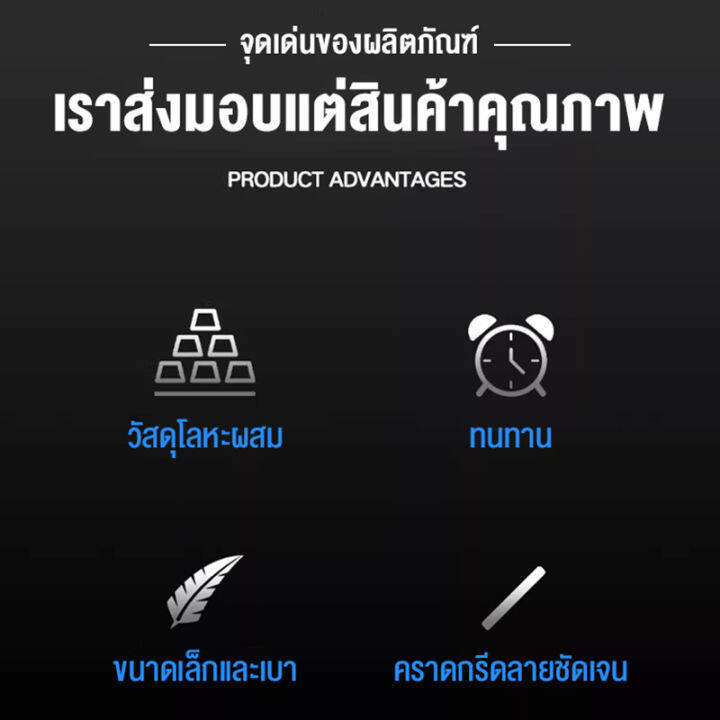 blumtop-คลากกรีดลาย-คราดกรีดลายเส้นคอนกรีต-คลากกีดลาย-ถนนคอนกรีต-ความยาวน้าปาด70ซม-พร้อมด้าม-3-5-เมตร-คลากสำหรับขีดลายถนนคอนกรีต-คราดกรีดลายคอนกรีต