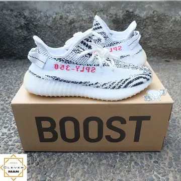 Yeezy 35 sesame on sale giá