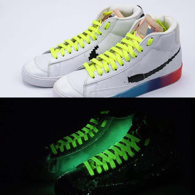 1pair-luminous-shoelaces-flat-sneakers-canvas-shoe-laces-glow-in-the-dark-night-color-fluorescent-shoelace-60cm-80-100-120-140cm