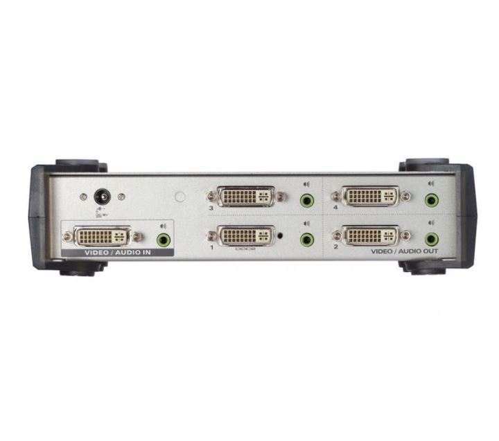 aten-dvi-1x2-splitter-รุ่น-vs162