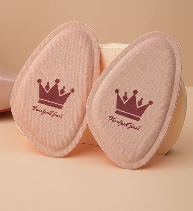 forefoot-pads-for-women-half-insoles-for-shoes-inserts-high-heels-pain-relief-pads-non-slip-sole-cushion-reduce-shoe-size-filler-shoes-accessories