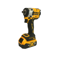 DEWALT  บล็อกกระแทกไร้สาย 20V รุ่น DCF921P1-B1 บล็อกกระแทกไร้สาย  รุ่น DCF921P1-B1